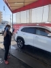 「洗車屋が絶対にしないNG洗車3選🚫正しい洗い方のコツ」