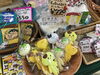 「西海物産館おすすめ商品は「長崎限定！ゆきおシリーズマスコット」です♪」