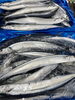 「ミンク鯨が入荷しました！」
