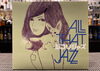 「本日3/8(土)は20:00より”愛JAZZ QUINTET SPRING LIVE”！！」