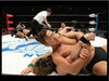 「プロレスラー平成活躍名鑑をGETしました（広島市）」