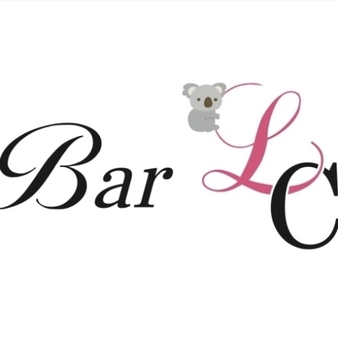 〈Bar LC〉
