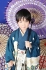「COCOユニオンで７５３写真💛　5280円でおひとりのお子様のお写真　神社へ七五三お出かけパック受付中」