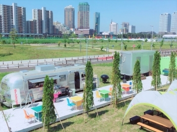 千葉市でバーベキューするならここ オススメのbbqスポットまとめ まいぷれ 千葉市 千葉市でバーベキューするならここ オススメのbbqスポットまとめ まいぷれ 千葉市