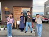「9/26（日）10:00〜「JNNふるさと紀行」に西条市が登場！」