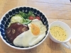 Photovel Cafe フォトベルカフェ 洗練された北欧風デザイナーズカフェで味わう絶品ランチ まいぷれ編集室一押し 豊明 東郷 日進 長久手のおすすめランチ まいぷれ 豊明 東郷 日進 長久手