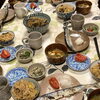 「【11月・12月の料理塾】」