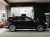 「BENTLEY 新型　限定車」