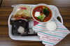 「12月のママ’ｓカフェ」