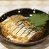 ごまさば