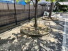 「大蓮東公園の愛護活動を実施しました――子どもたちが安全に過ごせる環境づくりへ」