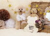 「Anniversary photo　(*´ω｀*)」