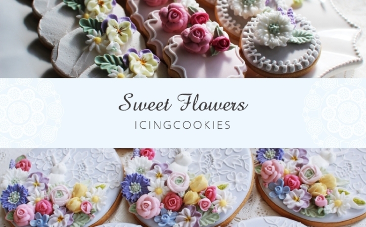 習い事 教室特集 周南市 下松市 光市でオススメ習い事 教室まとめ 楽しい暮らしおすすめのお店 周南市 下松市 光市 まいぷれ 周南市 下松市 光市