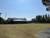 「◇子連れお出かけスポット情報◇ 〜緑の広場〜」