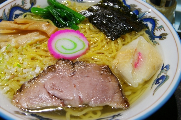 札幌市西区 手稲区で美味しい人気のラーメン おすすめのラーメン特集 札幌市西区 手稲区のおすすめランチ特集 まいぷれ 札幌市西区