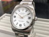 114200「大黒屋 質瑞江店 ロレックス ROLEX  腕時計 お買取しております！　　　篠崎 瑞江 一之江 船堀 鹿骨 松江 大杉 江戸川 小松川」