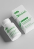reviews peaka glp 1 Peak Wellness GLP-1 Clinic Review reviews peaka glp 1 Peak Wellness GLP-1 Clinic Review