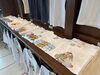 「「からふるオリジナルアートTシャツ展」は7月21日まで！」