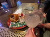 クリスマス乾杯「西千葉カラオケクリスマス」