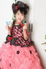「2分の1成人式♡10歳記念♡COCOユニオンで」