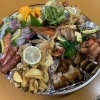 タクシーデリバリー参加店 すし若 食べよや新居浜 プロジェクト事務局のニュース まいぷれ 新居浜市