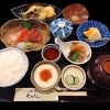 和御膳
