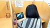 「今日で３学期の授業はすべて終了です！【大分市大道の集団・個別指導塾　王子・南大分・城南・上野ヶ丘・附属・大分西・大道・西の台・荏隈・金池・豊府】【個別指導】【大学受験】【中学受験】」