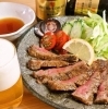 これぞ肉肉しい 美味しいお肉が食べられてsns映えする穴場まとめ 千葉市のおすすめグルメまとめ まいぷれ 千葉市 これぞ肉肉しい 美味しいお肉が食べられてsns映えする穴場まとめ 千葉市のおすすめグルメまとめ まいぷれ 千葉市