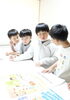 読んでいて楽しいよ！「Asia Talks 2025 」