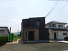 フリープラン「規格住宅の仕様を使ってフリープランも提案いたします。」