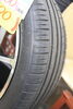 225/40R18   4本セット「【中古 タイヤ×アルミ】225/40R18   4本セット　￥39,490(税込)」