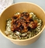 うな丼「【夏期限定】ひつまぶし丼！8月末までのスペシャルメニュー」