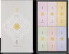 花の香り　¥2,000「新発想!」