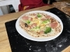 小樽就労継続支援B型　らしくワーク「キッチンカーを貴校に呼びませんか！？　/小樽　就労　らしくワーク」