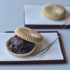 長春菓