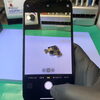 「【Apple IRP認定】純正部品でiPhone修理を安心・安全に。」