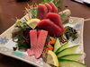 とろける旨さ！新鮮マグロを堪能「天然本マグロメニュー、はじめました！造り・寿司・丼まで勢ぞろい」
