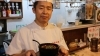 一度本番の麻婆豆腐を食べに来てください「永福町 元祖麻婆豆腐店です」