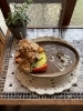 「#おかやま西大寺カレー」