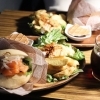 恵庭で大人気のベーグル屋『トモヱベーグル』でワンプレートランチ☆ | 千歳市・恵庭市のおすすめランチ特集| まいぷれ[千歳・恵庭]
