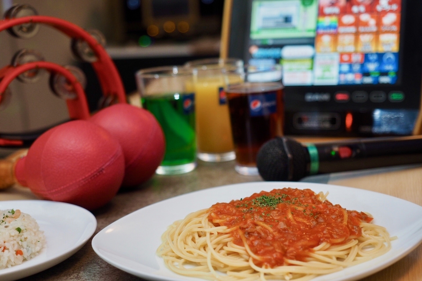 会津若松のフレンチ イタリアン 会津の美味しいランチ特集 まいぷれ 会津 喜多方 会津若松のフレンチ イタリアン 会津の美味しいランチ特集 まいぷれ 会津 喜多方