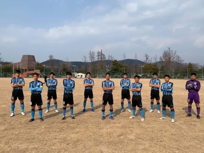 サッカー部 令和2年度 岡山県高等学校サッカー新人戦 岡山学芸館高等学校のニュース まいぷれ 岡山市東区 瀬戸内市 サッカー部 令和2年度 岡山県高等学校サッカー新人戦 岡山学芸館高等学校のニュース まいぷれ 岡山市東区 瀬戸内市