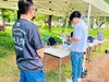 「飛行前点検」減点数が大きいため重複訓練します「【茨城】【水戸】【一等ドローン操縦士・飛行訓練】【ドローン飛行体験】25-06-04【ドローン】【免許】【資格】」