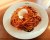 遅いじかんにランチ対応、感謝!「大盛況、楽器体験デー」