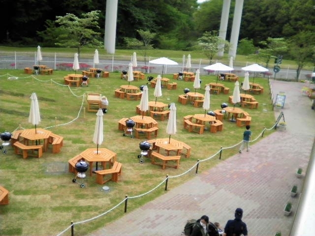 千葉市動物公園 ふれあい動物の里 千葉市でバーベキューするならここ オススメのbbqスポットまとめ まいぷれ 千葉市 千葉市動物公園 ふれあい動物の里 千葉市でバーベキューするならここ オススメのbbqスポットまとめ まいぷれ 千葉市
