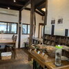 来里「ランチの会₍˄·͈༝·͈˄₎◞ ̑̑ෆ⃛斐川町 仏壇」