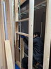 「今市町の増築工事　No.17」