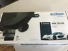 オーディソンの中の低価格帯APK162Ω2「ヘリックス　DSP PROMKⅡ中古品&オーディソンAPK162Ω2」
