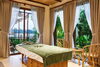 「【Spa Bar Nguyễn Văn Hưởng】Spa Massage Thiên Nhiên View Sông Duy Nhất Tại Thảo Điền」