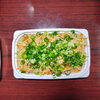 炊き込みご飯「5月17日のお惣菜」